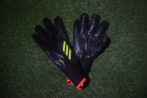 Adidas predator pro - predator,