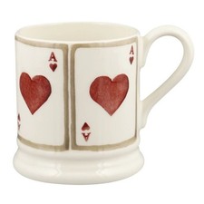 Mug: 1 x 300ml Emma