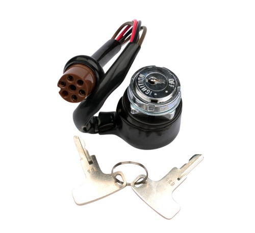 For honda 450 ignition - 450,