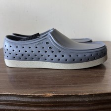 Native shoes corrado mens - native,