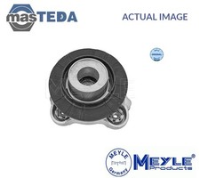 214 641 0020 TOP STRUT