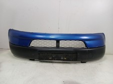 FRONT BUMPER Toyota Yaris (P1)