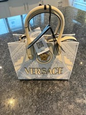 Versace La Medusa - Gorgeous