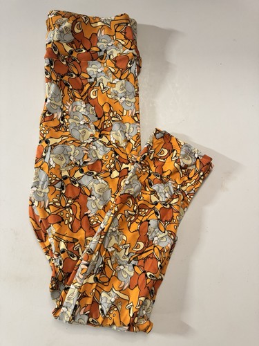 Lularoe leggings nwot - os, nwot-