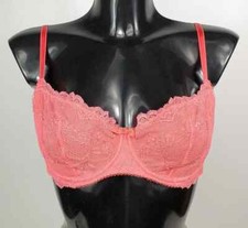 Gossard Superboost Lace Plunge