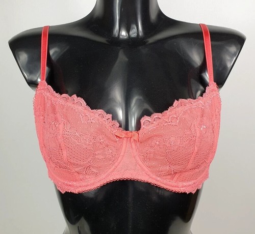 Gossard superboost lace plunge - gossard,