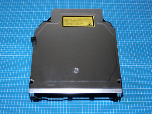 Sony ps3 slim - sony,