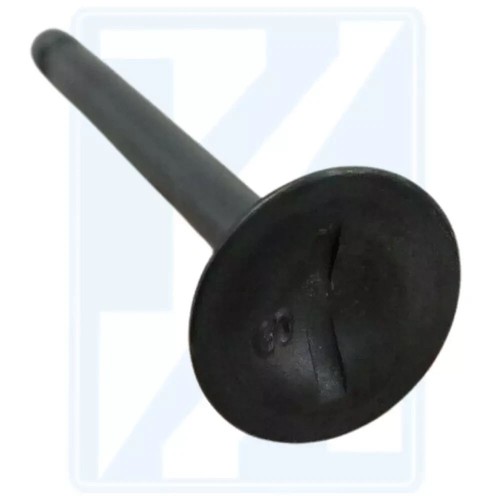 Fit for honda exhaust valve - for,