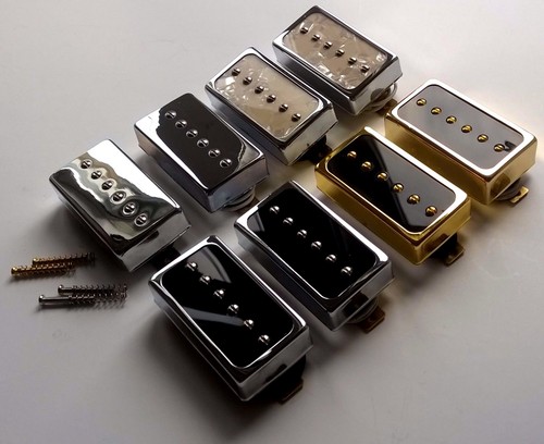 P90 pickup paf humbucker - pickup,,