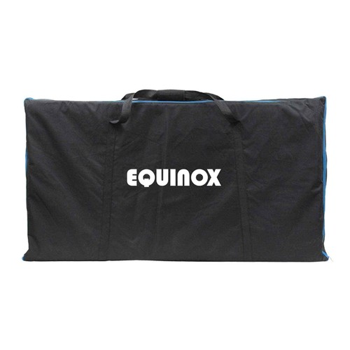 Equinox booth bag mkii - bag,