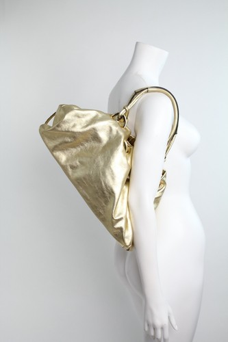 Tanner krolle london leather - krolle,
