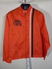 Louisville Sportswear Vintage