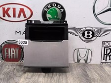 AUDI A7 SE TDI 2013 FRONT