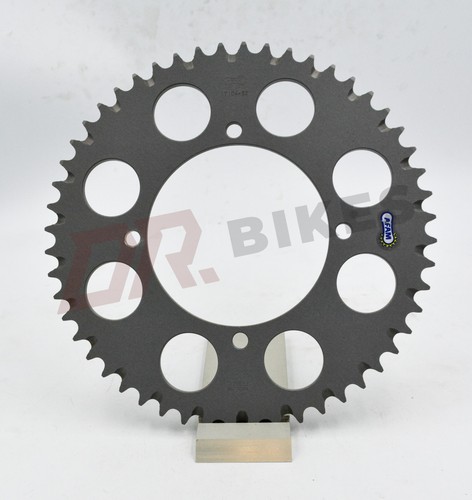 Kawasaki kx100 96 afam - b1-6,