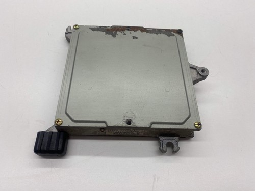 Honda s2000 engine ecu ap1 - honda,