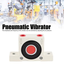 Industrial Pneumatic Ball