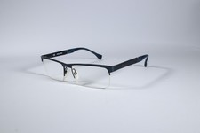 Police Eyeglasses V8902 Mens