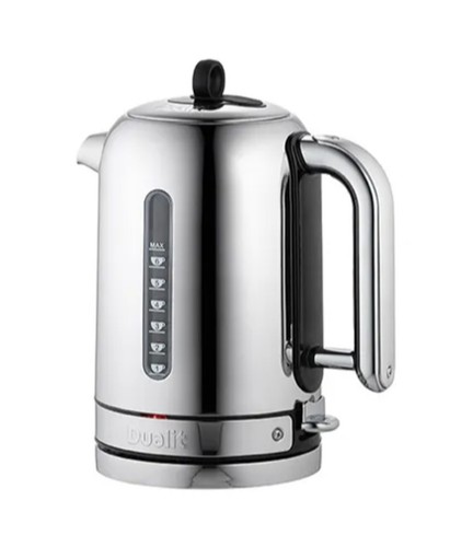 Dualit classic polished - dualit,
