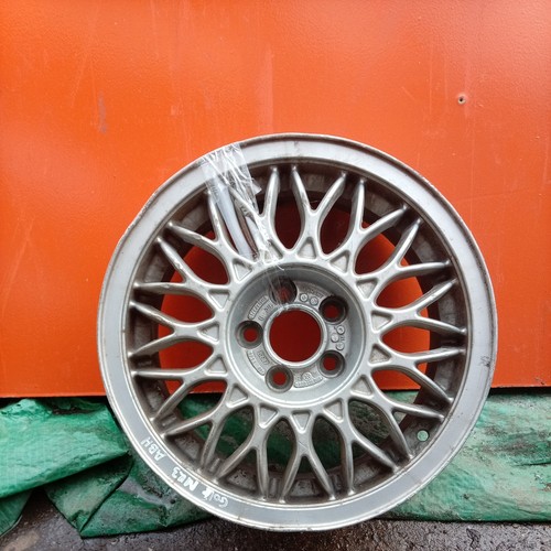 Volkswagen mk3 golf - mk3, vr6
