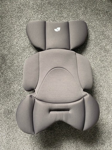 Joie stages baby - infant, car