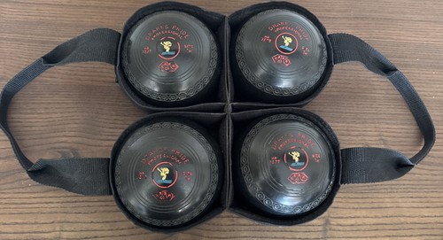 Drakes pride lot - pride, 4