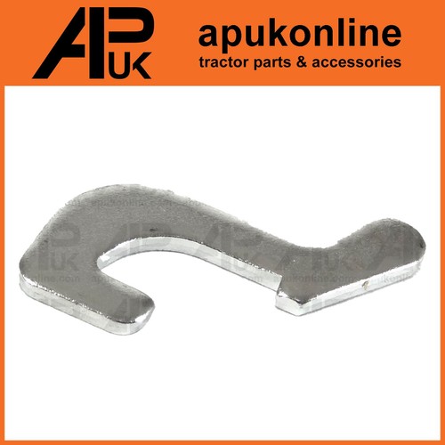 Beam safety lock - beam, locking