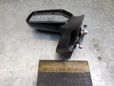 Honda GL1500 SC22 Goldwing