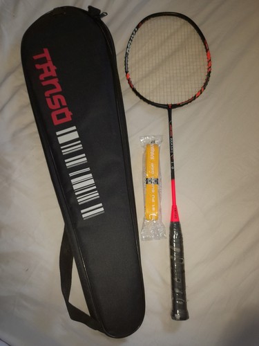 Arashi tanso upto30lb - 1.0,