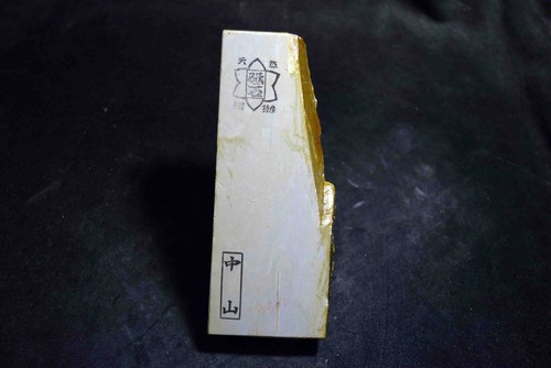 Japanese natural whetstone - japanese,