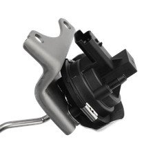 New Turbo Actuator For Peugeot