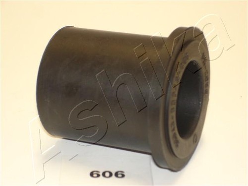 Gom 606 ashika bushing - gom-606, bushing,