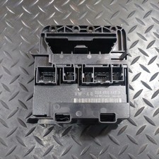 Volkswagen Passat B6 05-10