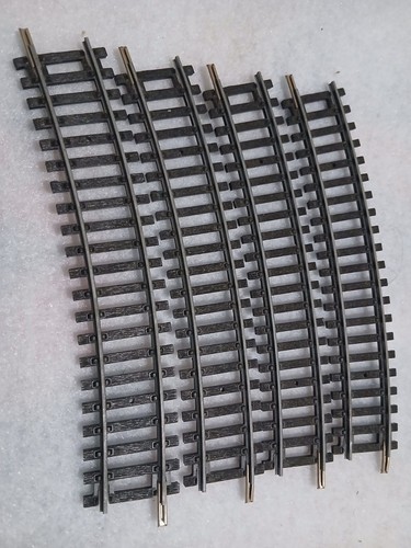 Hornby gauge model - oo,