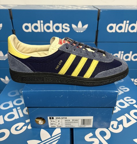 Adidas sns berlin - adidas,