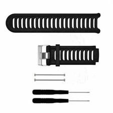 Silicone Replacement Sport