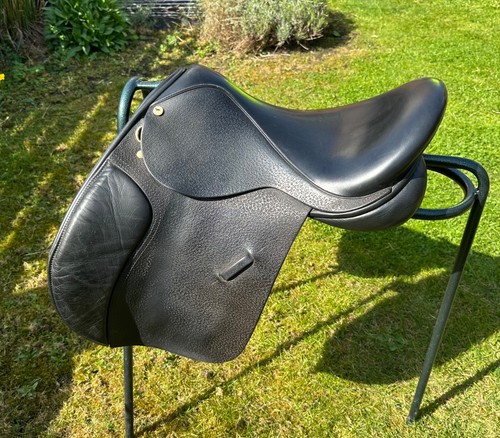 Black country event - country, gp