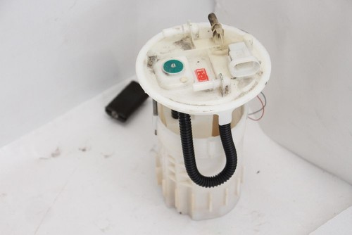Diesel pump renault - pump, fc