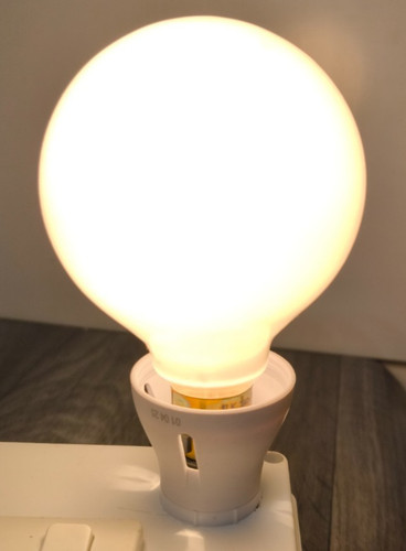 Thorn tungsten 100w bulb - 100w, b22