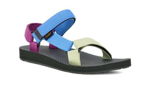 Teva womens sandals new - womens, sandals.new