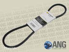 ROVER P4 95,100,110, P5 3