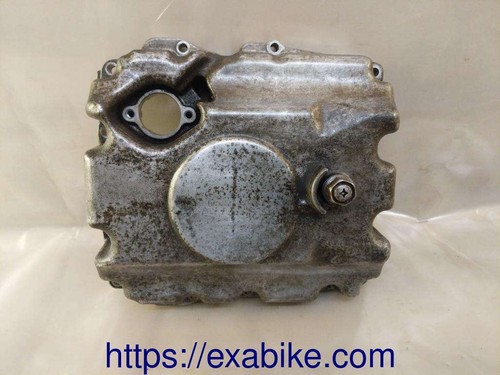Oil cover for - cover,