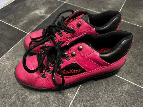 Vintage retro rave - vintage,