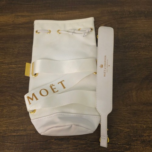 Moet chandon champagne ice - moet,