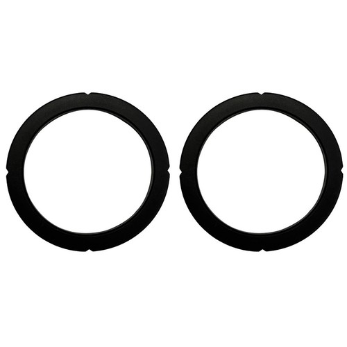 Silicone ring seal - silicone,