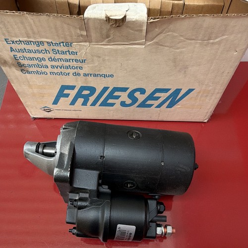 Genuine magneti marelli - genuine,