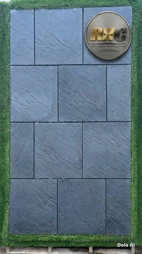 Dark grey colour - grey, (charcoal)