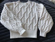 Mint Velvet Gorgeous Pearl