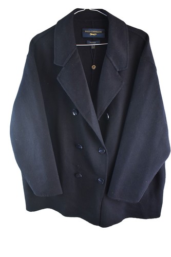 Paul costelloe navy - navy, short