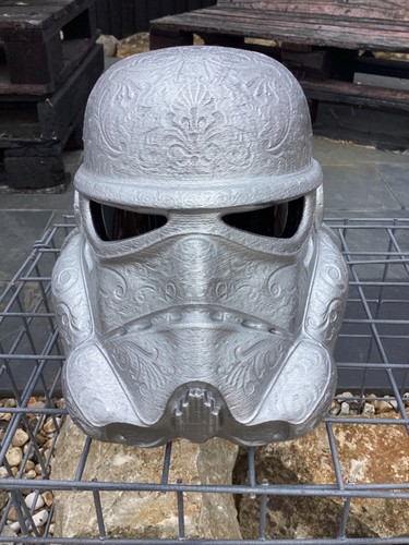 Star wars stormtrooper - wars,