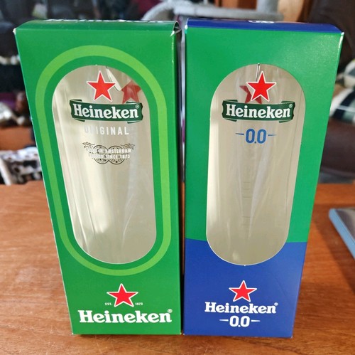 Special edition heineken - special,